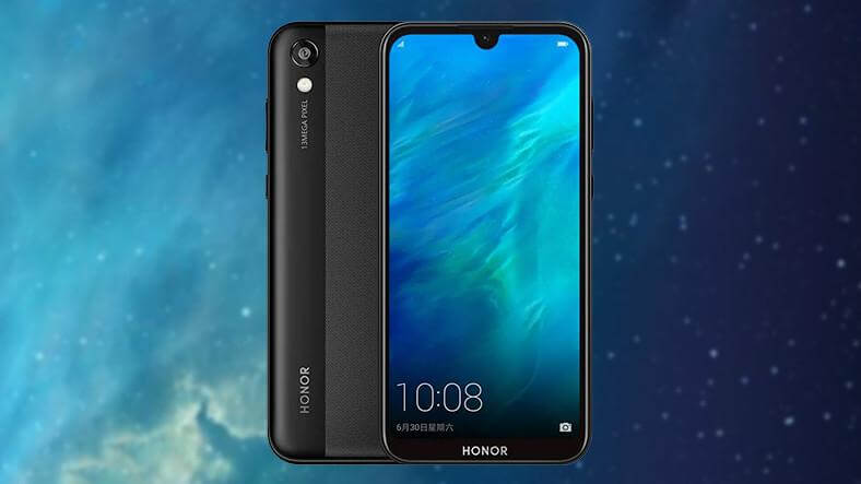 Honor Play 8 Review Emui 9 0 Deep Customization Gearopen Com
